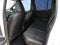 2026 Honda Ridgeline TrailSport S