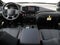 2026 Honda Ridgeline TrailSport S