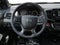 2026 Honda Ridgeline TrailSport S