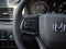 2026 Honda Ridgeline TrailSport S