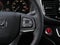 2026 Honda Ridgeline TrailSport S