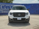 2026 Honda Ridgeline TrailSport S