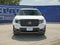 2026 Honda Ridgeline TrailSport S