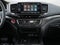 2026 Honda Ridgeline TrailSport S