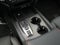 2026 Honda Ridgeline TrailSport S
