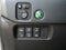 2026 Honda Ridgeline TrailSport S