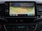 2026 Honda Ridgeline TrailSport S
