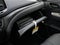2026 Honda Ridgeline TrailSport S