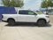 2026 Honda Ridgeline TrailSport S