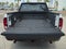 2026 Honda Ridgeline TrailSport S