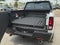 2026 Honda Ridgeline TrailSport S