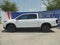 2026 Honda Ridgeline TrailSport S