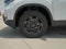 2026 Honda Ridgeline TrailSport S