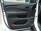 2026 Honda Ridgeline TrailSport S