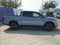 2026 Honda Ridgeline TrailSport+HPD Wheels