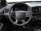 2026 Honda Ridgeline TrailSport+HPD Wheels