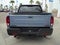 2026 Honda Ridgeline TrailSport+HPD Wheels