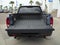 2026 Honda Ridgeline TrailSport+HPD Wheels