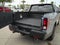2026 Honda Ridgeline TrailSport+HPD Wheels