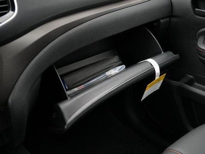 2025 Honda Ridgeline TrailSport+