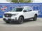 2026 Honda Ridgeline TrailSport+HPD Wheels
