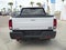 2026 Honda Ridgeline TrailSport+HPD Wheels