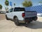 2026 Honda Ridgeline Black Edition Two-Tone