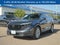 2024 Honda CR-V UNKNOWN