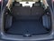 2024 Honda CR-V UNKNOWN