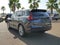 2024 Honda CR-V UNKNOWN