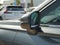 2024 Honda CR-V UNKNOWN