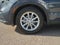 2024 Honda CR-V UNKNOWN