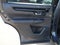 2024 Honda CR-V UNKNOWN