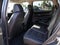 2024 Honda CR-V UNKNOWN