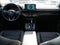 2024 Honda CR-V UNKNOWN