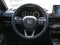 2024 Honda CR-V UNKNOWN