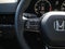 2024 Honda CR-V UNKNOWN