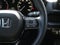 2024 Honda CR-V UNKNOWN