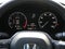 2024 Honda CR-V UNKNOWN