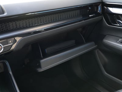 2024 Honda CR-V UNKNOWN