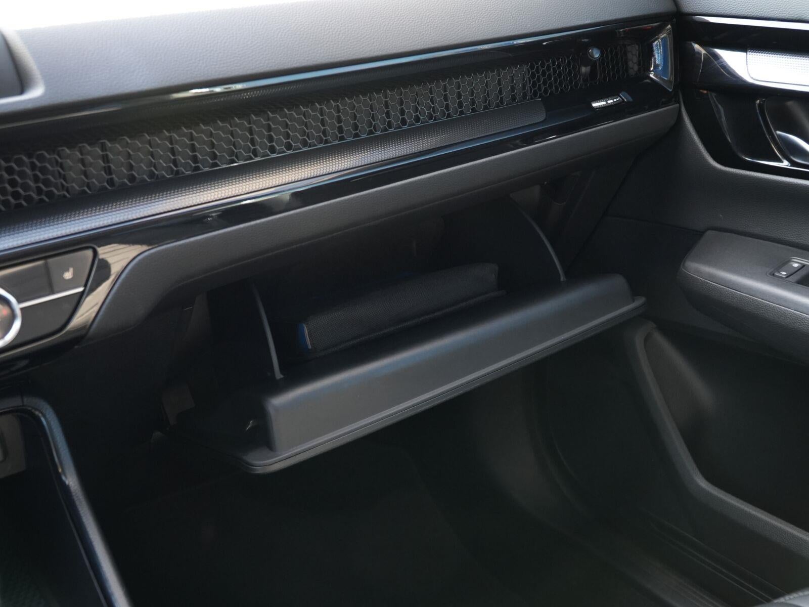2024 Honda CR-V UNKNOWN