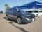 2024 Honda CR-V UNKNOWN