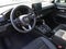 2024 Honda CR-V UNKNOWN