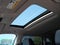 2024 Honda CR-V UNKNOWN
