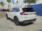 2027 Honda CR-V Hybrid Sport