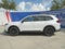 2027 Honda CR-V Hybrid Sport