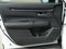 2027 Honda CR-V Hybrid Sport