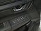 2027 Honda CR-V Hybrid Sport