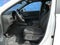2027 Honda CR-V Hybrid Sport