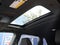 2027 Honda CR-V Hybrid Sport